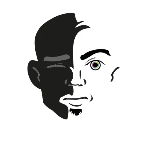 Carlo Liaci Frontend Developer