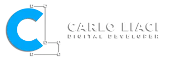 carloliaci